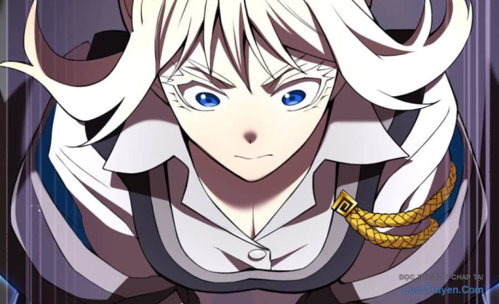 Mình Tao Là Siêu Việt Giả Mạnh Nhất! Chapter 75 - 113