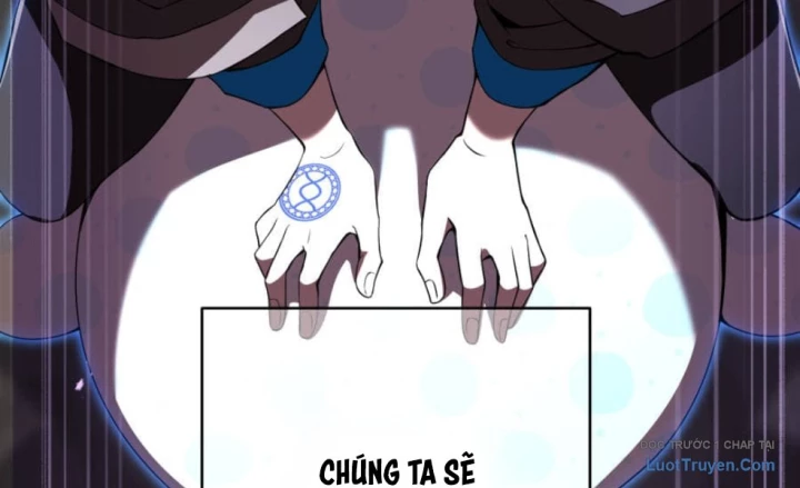 Mình Tao Là Siêu Việt Giả Mạnh Nhất! Chapter 75 - 114