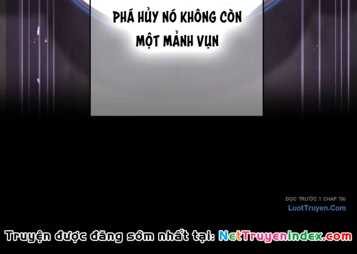 Mình Tao Là Siêu Việt Giả Mạnh Nhất! Chapter 75 - 115