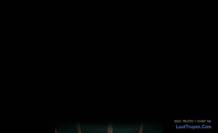 Mình Tao Là Siêu Việt Giả Mạnh Nhất! Chapter 75 - 116