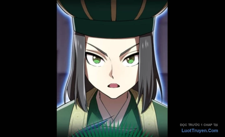 Mình Tao Là Siêu Việt Giả Mạnh Nhất! Chapter 75 - 117