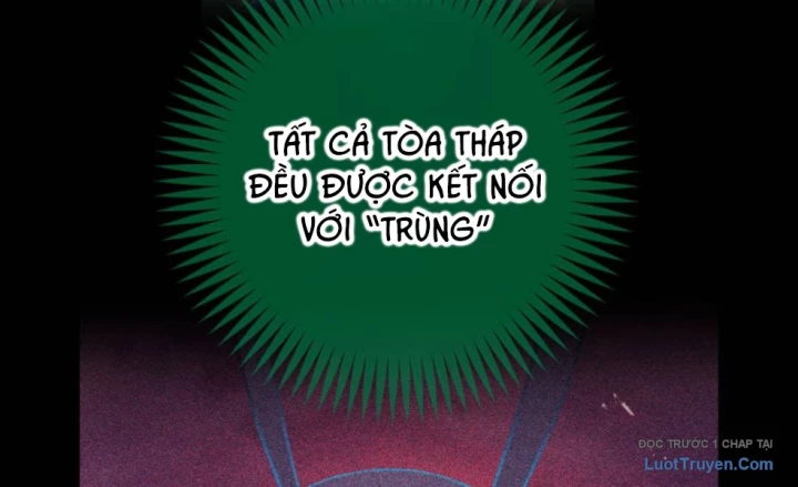 Mình Tao Là Siêu Việt Giả Mạnh Nhất! Chapter 75 - 118