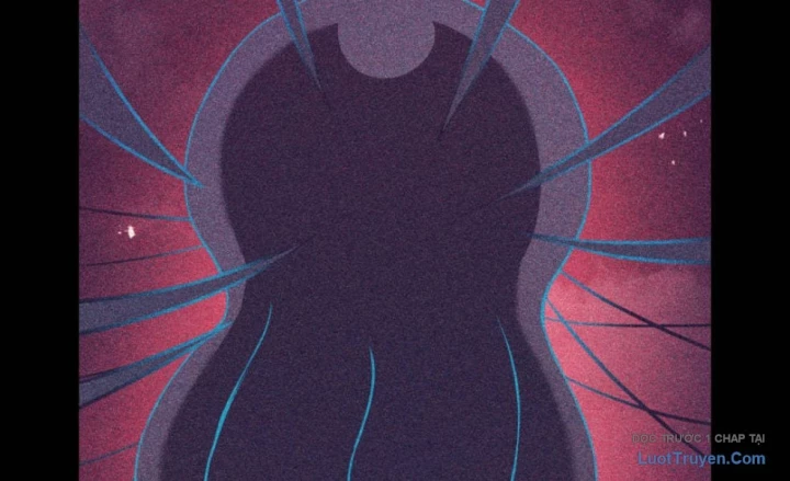 Mình Tao Là Siêu Việt Giả Mạnh Nhất! Chapter 75 - 119