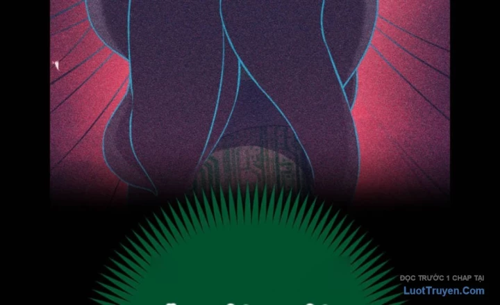 Mình Tao Là Siêu Việt Giả Mạnh Nhất! Chapter 75 - 120