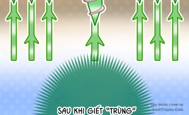 Mình Tao Là Siêu Việt Giả Mạnh Nhất! Chapter 75 - 123