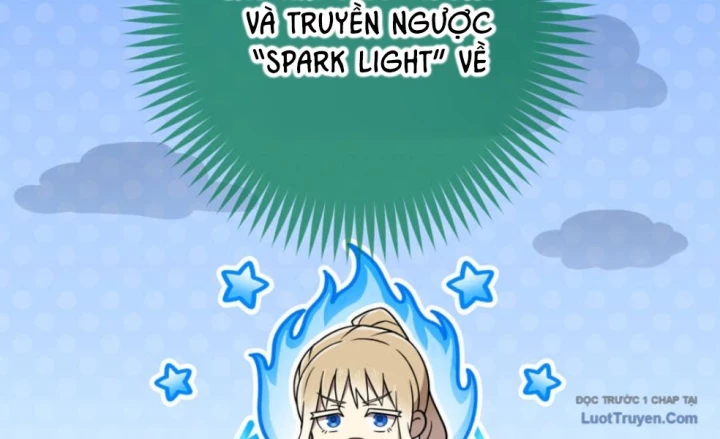 Mình Tao Là Siêu Việt Giả Mạnh Nhất! Chapter 75 - 124