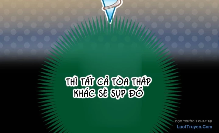 Mình Tao Là Siêu Việt Giả Mạnh Nhất! Chapter 75 - 126