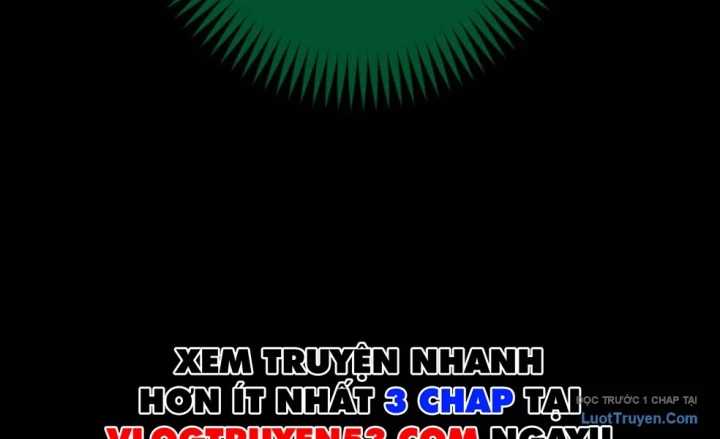 Mình Tao Là Siêu Việt Giả Mạnh Nhất! Chapter 75 - 127