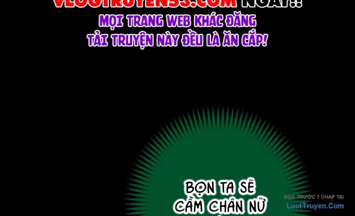 Mình Tao Là Siêu Việt Giả Mạnh Nhất! Chapter 75 - 128