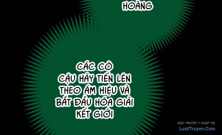 Mình Tao Là Siêu Việt Giả Mạnh Nhất! Chapter 75 - 129