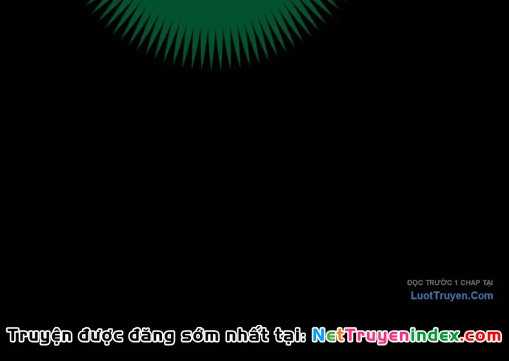 Mình Tao Là Siêu Việt Giả Mạnh Nhất! Chapter 75 - 130