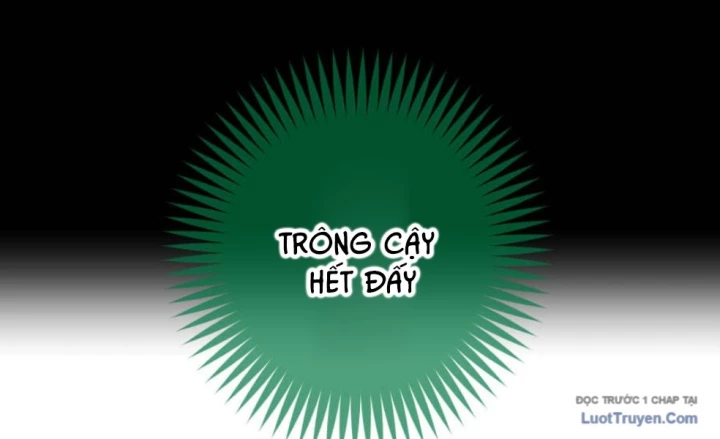 Mình Tao Là Siêu Việt Giả Mạnh Nhất! Chapter 75 - 131