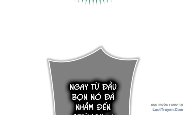 Mình Tao Là Siêu Việt Giả Mạnh Nhất! Chapter 75 - 132