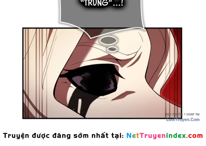 Mình Tao Là Siêu Việt Giả Mạnh Nhất! Chapter 75 - 133