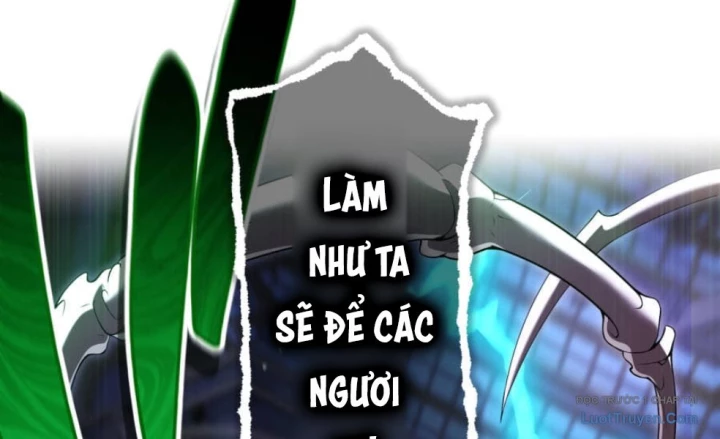 Mình Tao Là Siêu Việt Giả Mạnh Nhất! Chapter 75 - 135