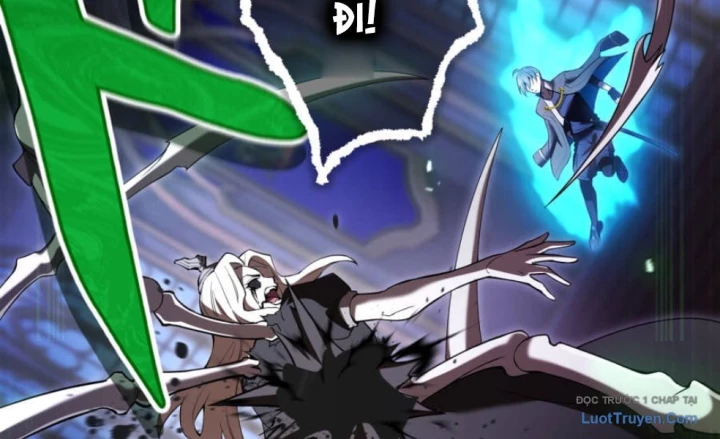 Mình Tao Là Siêu Việt Giả Mạnh Nhất! Chapter 75 - 136