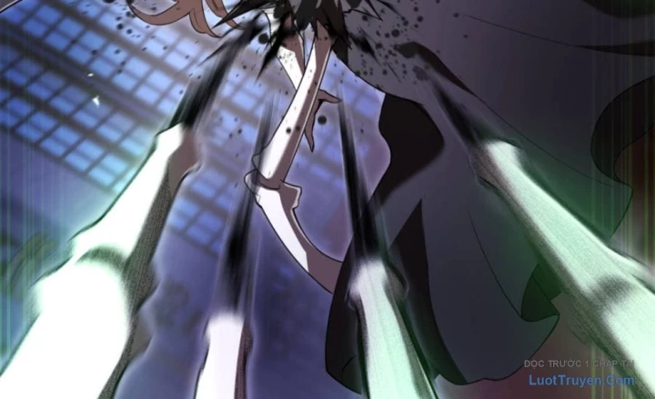 Mình Tao Là Siêu Việt Giả Mạnh Nhất! Chapter 75 - 137