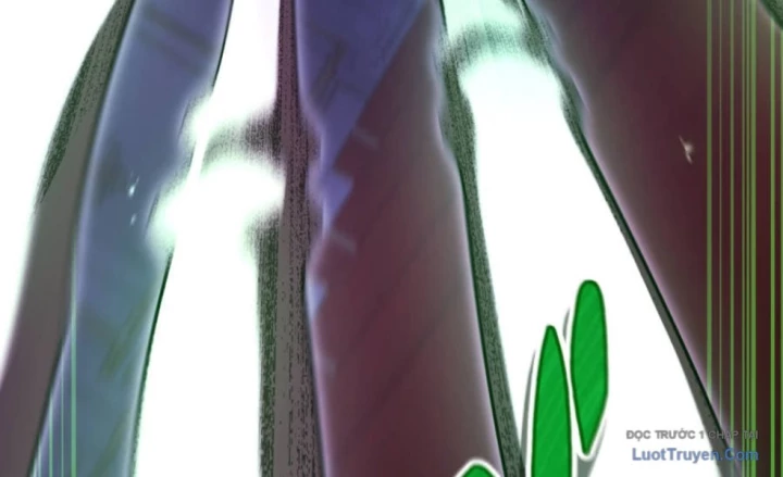 Mình Tao Là Siêu Việt Giả Mạnh Nhất! Chapter 75 - 138