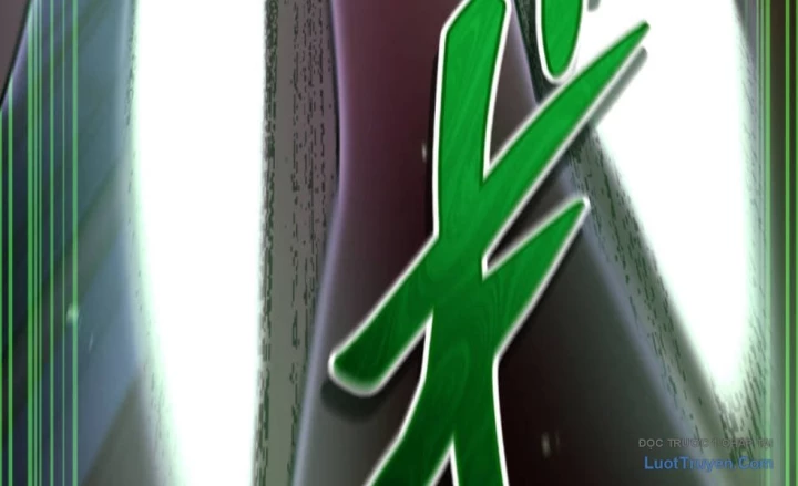 Mình Tao Là Siêu Việt Giả Mạnh Nhất! Chapter 75 - 139