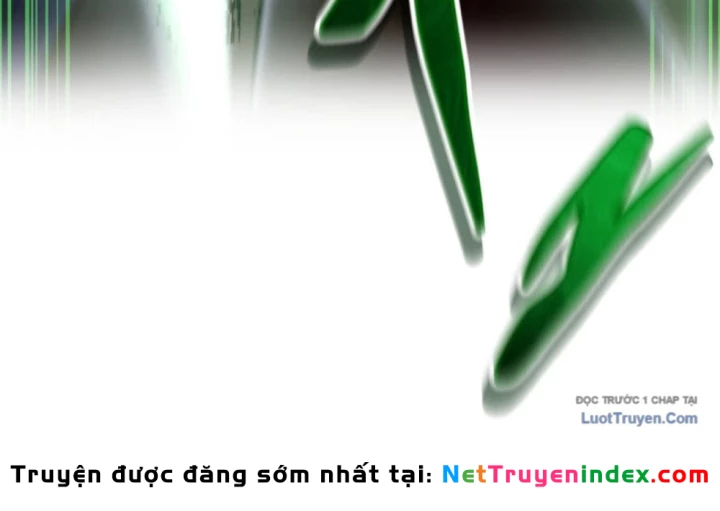 Mình Tao Là Siêu Việt Giả Mạnh Nhất! Chapter 75 - 140