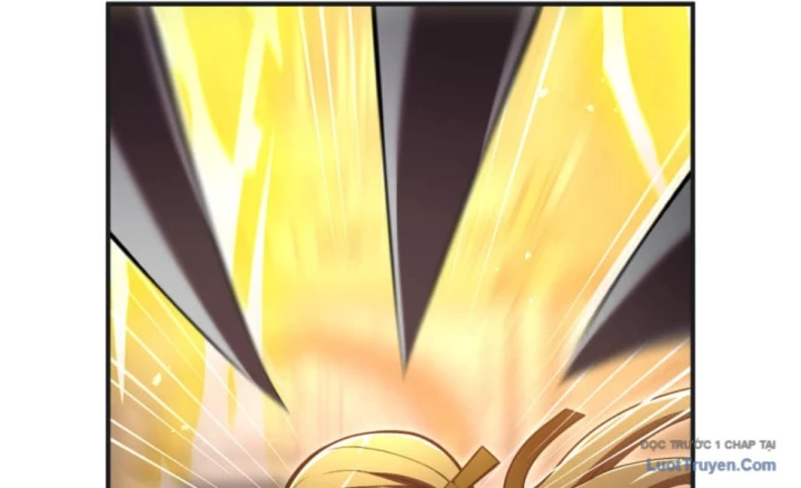 Mình Tao Là Siêu Việt Giả Mạnh Nhất! Chapter 75 - 141