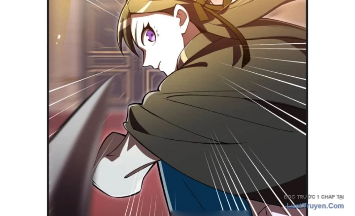 Mình Tao Là Siêu Việt Giả Mạnh Nhất! Chapter 75 - 142