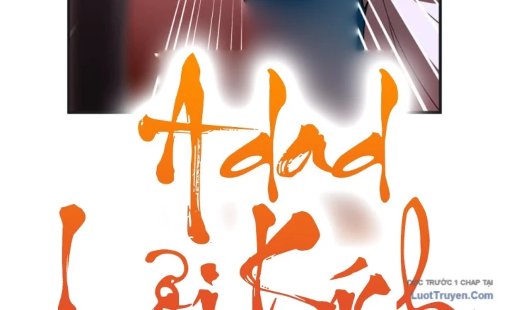 Mình Tao Là Siêu Việt Giả Mạnh Nhất! Chapter 75 - 143