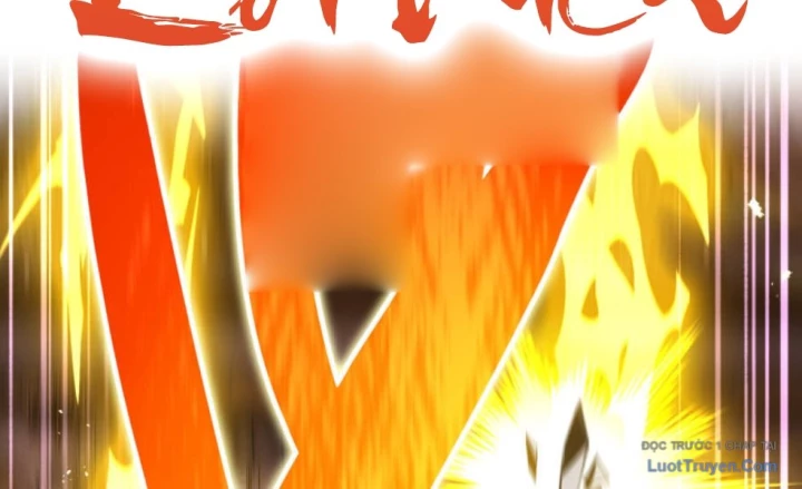 Mình Tao Là Siêu Việt Giả Mạnh Nhất! Chapter 75 - 144