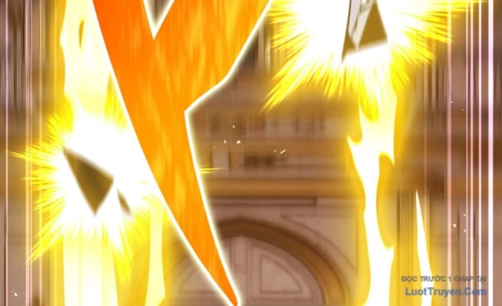 Mình Tao Là Siêu Việt Giả Mạnh Nhất! Chapter 75 - 145