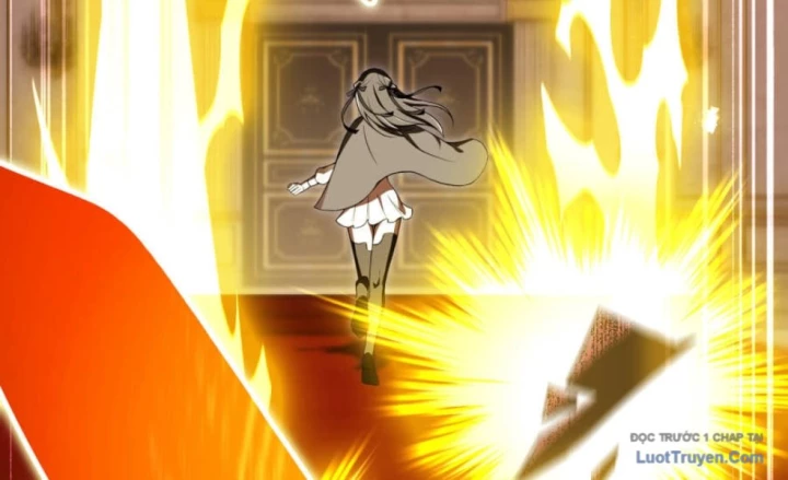 Mình Tao Là Siêu Việt Giả Mạnh Nhất! Chapter 75 - 146