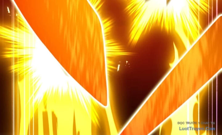 Mình Tao Là Siêu Việt Giả Mạnh Nhất! Chapter 75 - 147