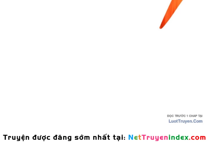 Mình Tao Là Siêu Việt Giả Mạnh Nhất! Chapter 75 - 149