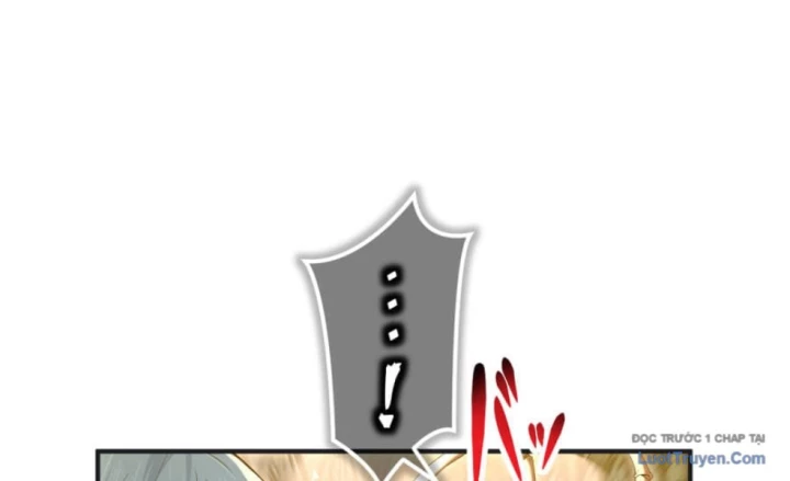 Mình Tao Là Siêu Việt Giả Mạnh Nhất! Chapter 75 - 150