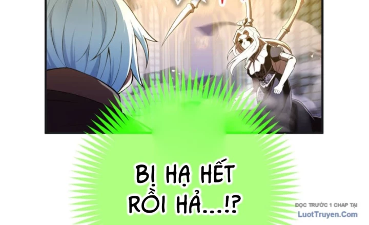 Mình Tao Là Siêu Việt Giả Mạnh Nhất! Chapter 75 - 151