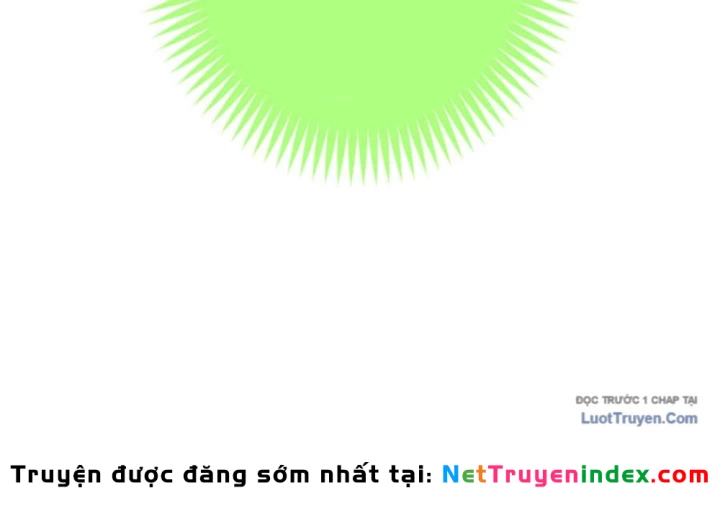 Mình Tao Là Siêu Việt Giả Mạnh Nhất! Chapter 75 - 152