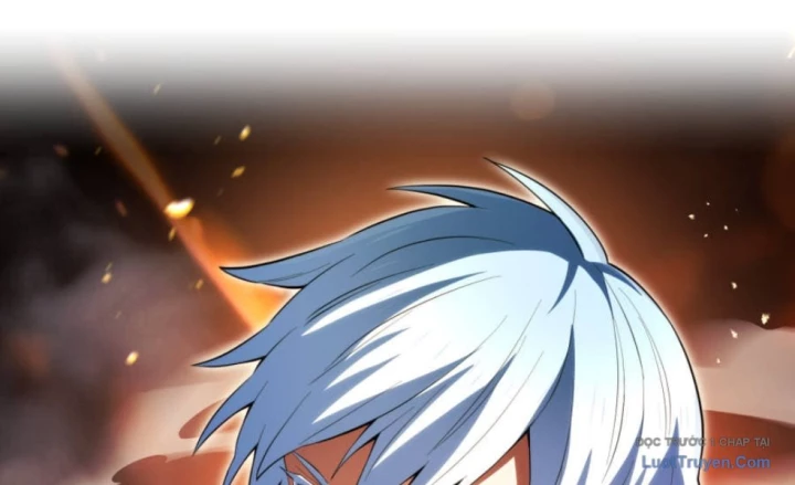 Mình Tao Là Siêu Việt Giả Mạnh Nhất! Chapter 75 - 153