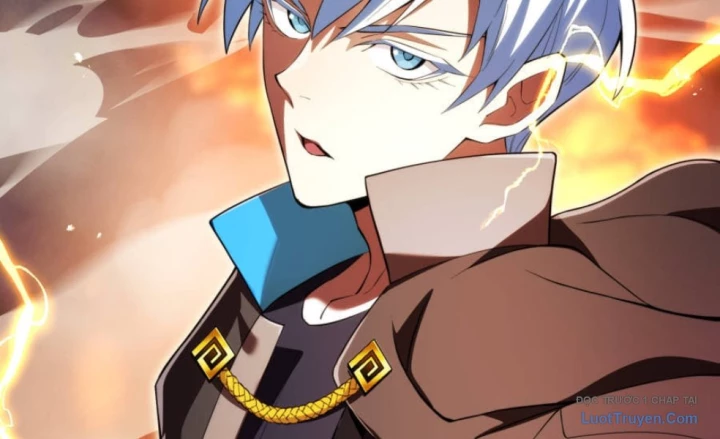 Mình Tao Là Siêu Việt Giả Mạnh Nhất! Chapter 75 - 154