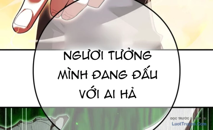 Mình Tao Là Siêu Việt Giả Mạnh Nhất! Chapter 75 - 156