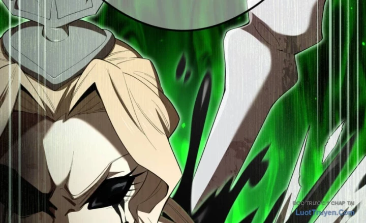 Mình Tao Là Siêu Việt Giả Mạnh Nhất! Chapter 75 - 157