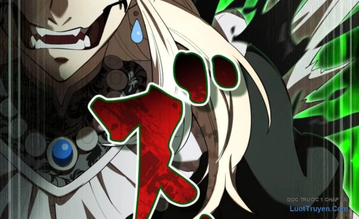 Mình Tao Là Siêu Việt Giả Mạnh Nhất! Chapter 75 - 158