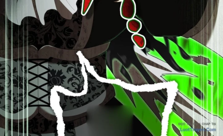 Mình Tao Là Siêu Việt Giả Mạnh Nhất! Chapter 75 - 159