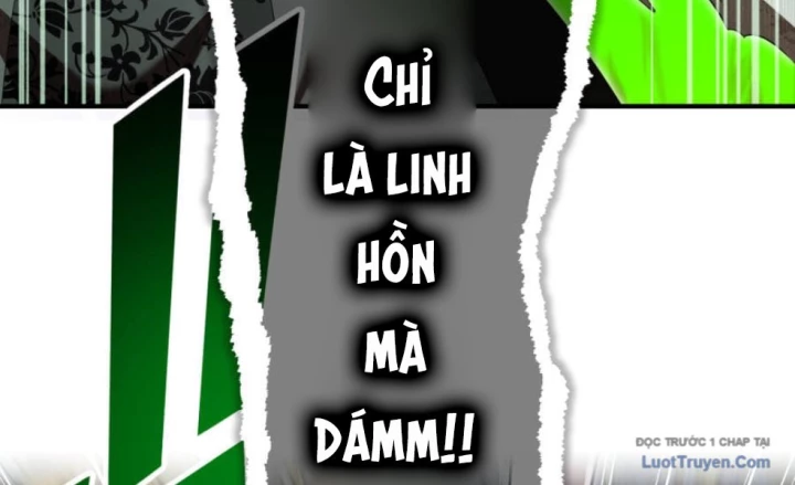 Mình Tao Là Siêu Việt Giả Mạnh Nhất! Chapter 75 - 160