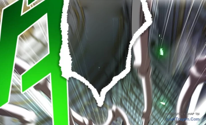 Mình Tao Là Siêu Việt Giả Mạnh Nhất! Chapter 75 - 161