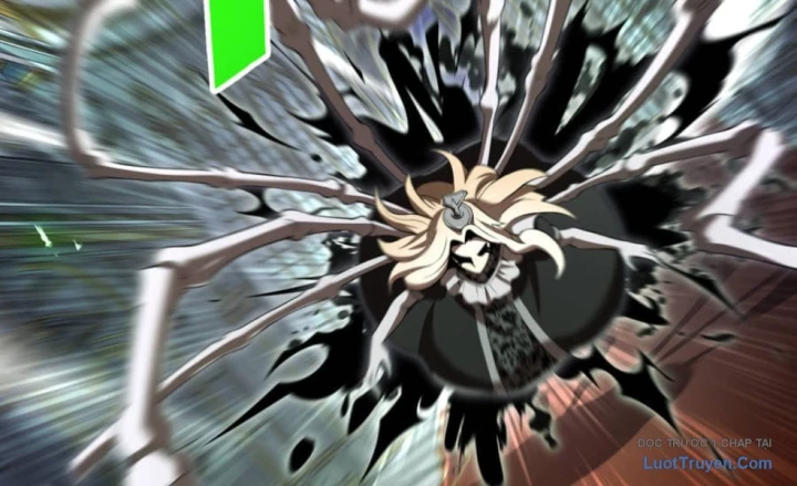 Mình Tao Là Siêu Việt Giả Mạnh Nhất! Chapter 75 - 162