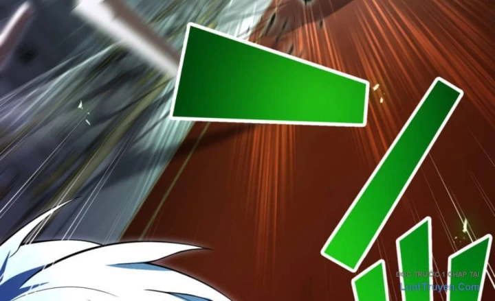 Mình Tao Là Siêu Việt Giả Mạnh Nhất! Chapter 75 - 163