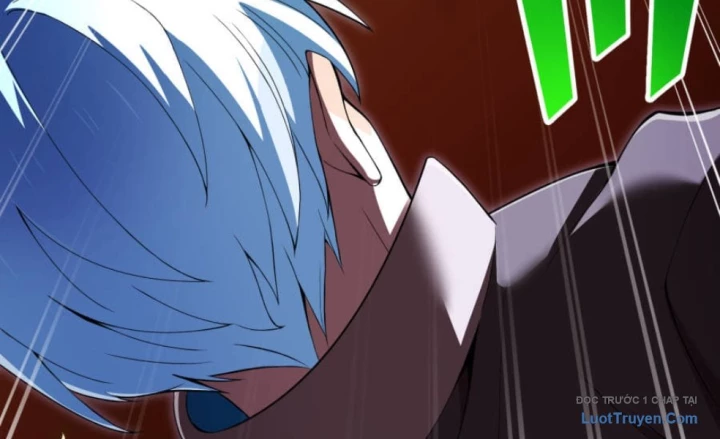 Mình Tao Là Siêu Việt Giả Mạnh Nhất! Chapter 75 - 164