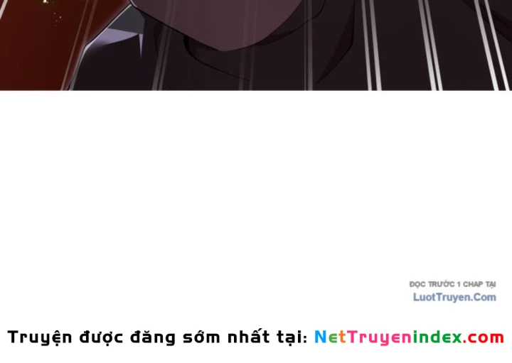 Mình Tao Là Siêu Việt Giả Mạnh Nhất! Chapter 75 - 165