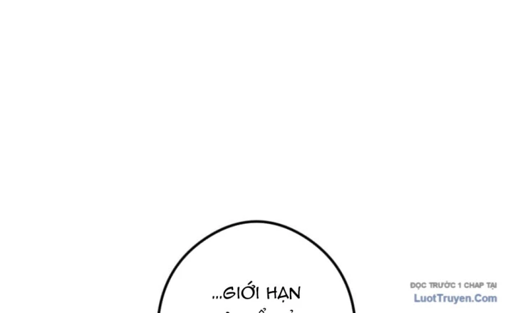 Mình Tao Là Siêu Việt Giả Mạnh Nhất! Chapter 75 - 166