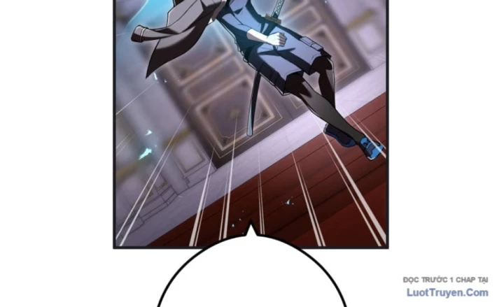 Mình Tao Là Siêu Việt Giả Mạnh Nhất! Chapter 75 - 168