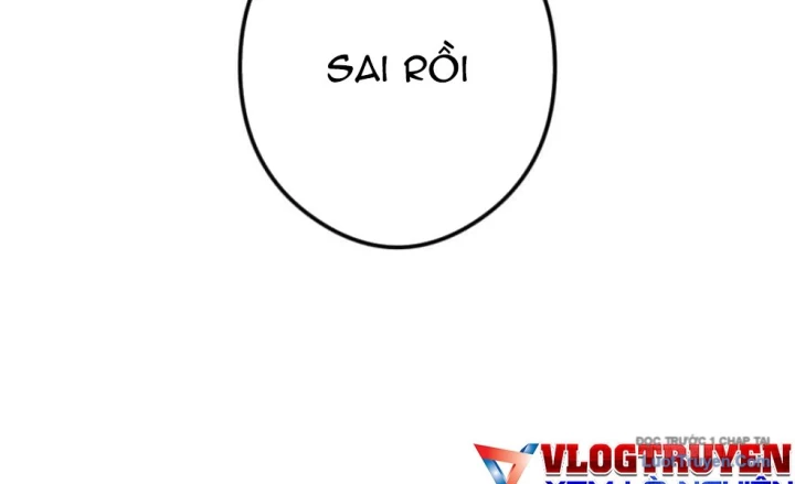 Mình Tao Là Siêu Việt Giả Mạnh Nhất! Chapter 75 - 169